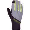 Ziener DILIP Handschuh - poison yellow