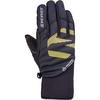 Ziener ILKO Handschuh - lime green