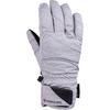 Ziener KLENTIMA Handschuh Damen - light m&eacute;lange