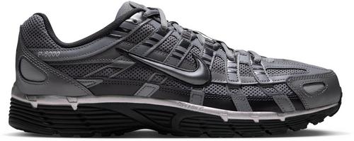 Nike P-6000 ESS Sneaker Herren