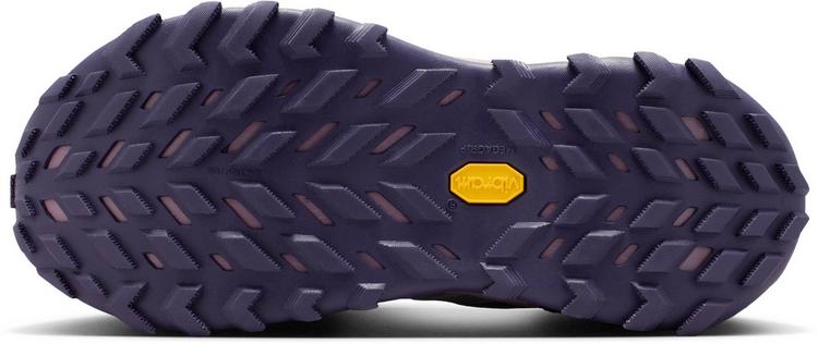 Nike Nike ACG ZEGAMA Wanderschuhe Damen - silver lilac-violet dust-purple dyn - 1 | SportScheck