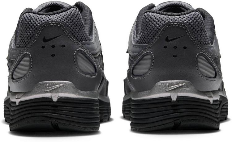 Nike Nike P-6000 ESS Sneaker Herren - smoke grey-smoke grey-dk smoke grey - 2 | SportScheck