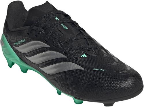 adidas PREDATOR LEAGUE FG Fu&szlig;ballschuhe Kinder