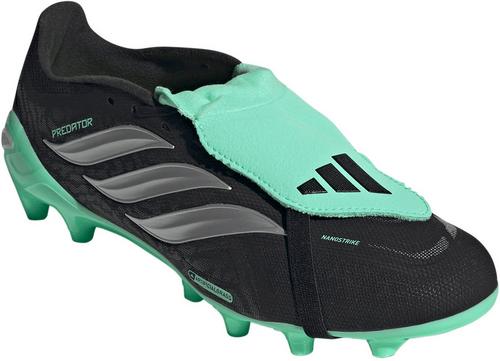 adidas PREDATOR LEAGUE FT AG Fu&szlig;ballschuhe Herren