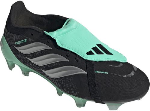 adidas PREDATOR PRO FT FG Fu&szlig;ballschuhe Herren