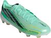 adidas F50 HYPERFAST PRO FG Fu&szlig;ballschuhe Herren - pulmin-cblack-sollem