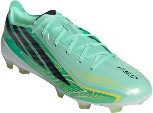 adidas F50 HYPERFAST PRO FG Fu&szlig;ballschuhe Herren