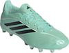 adidas COPA PURE IV LEAGUE FG Fu&szlig;ballschuhe Herren - clemin-cblack-ftwwht