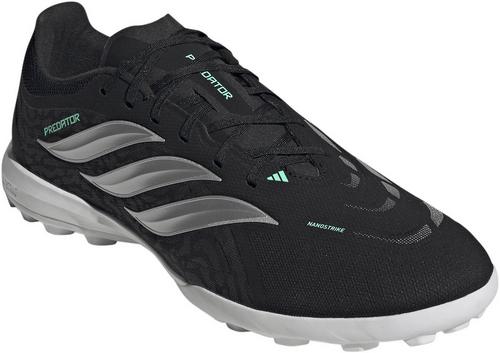 adidas PREDATOR LEAGUE TF Fu&szlig;ballschuhe Herren