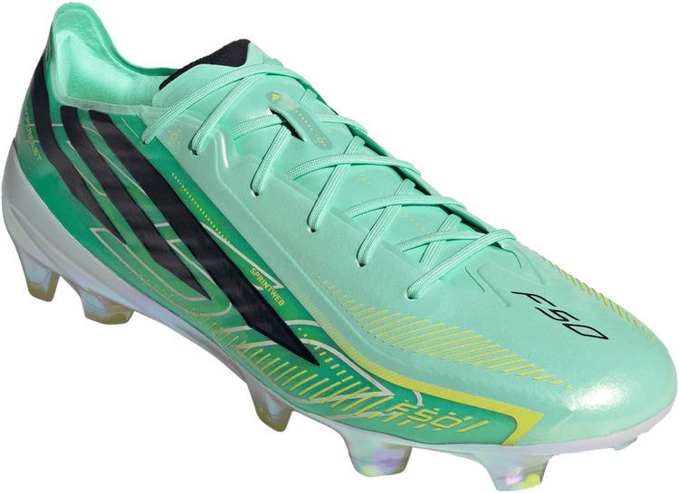 adidas adidas F50 HYPERFAST ELITE FG Fu&szlig;ballschuhe Herren - pulmin-cblack-sollem - 0 | SportScheck