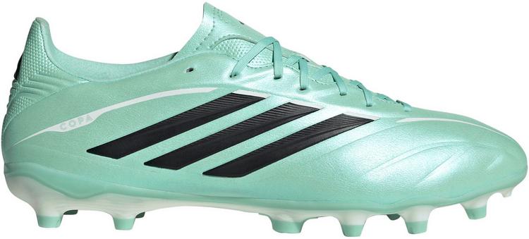 adidas adidas COPA PURE IV LEAGUE FG Fu&szlig;ballschuhe Herren - clemin-cblack-ftwwht - 0 | SportScheck