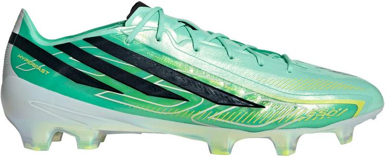 adidas adidas F50 HYPERFAST ELITE FG Fu&szlig;ballschuhe Herren - pulmin-cblack-sollem - 0 | SportScheck