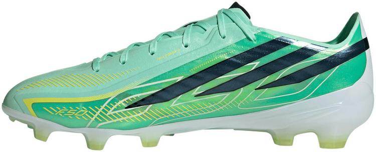 adidas adidas F50 HYPERFAST PRO FG Fu&szlig;ballschuhe Herren - pulmin-cblack-sollem - 0 | SportScheck