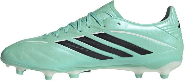 adidas adidas COPA PURE IV LEAGUE FG Fu&szlig;ballschuhe Herren - clemin-cblack-ftwwht - 0 | SportScheck