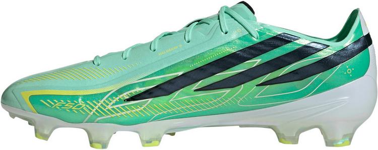 adidas adidas F50 HYPERFAST ELITE FG Fu&szlig;ballschuhe Herren - pulmin-cblack-sollem - 0 | SportScheck