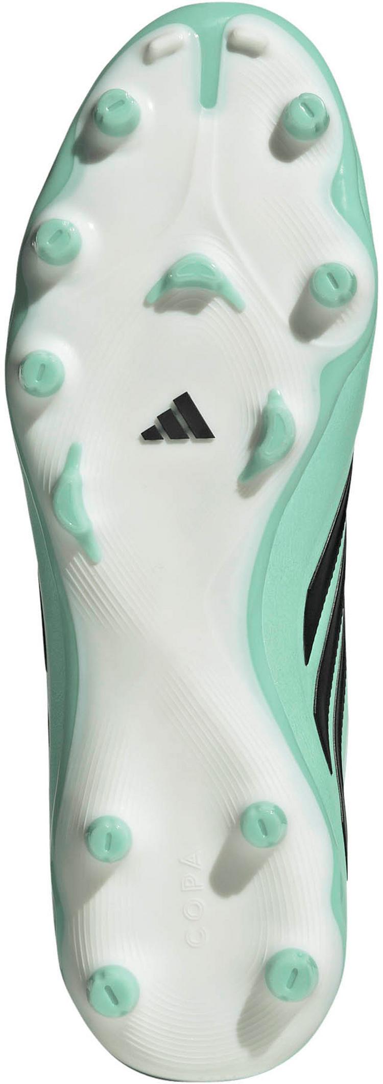 adidas adidas COPA PURE IV LEAGUE FG Fu&szlig;ballschuhe Herren - clemin-cblack-ftwwht - 2 | SportScheck