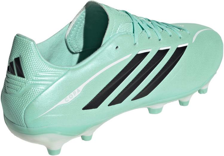 adidas adidas COPA PURE IV LEAGUE FG Fu&szlig;ballschuhe Herren - clemin-cblack-ftwwht - 3 | SportScheck