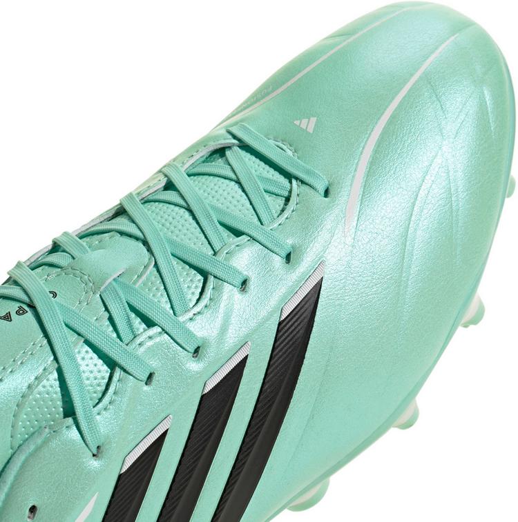 adidas adidas COPA PURE IV LEAGUE FG Fu&szlig;ballschuhe Herren - clemin-cblack-ftwwht - 4 | SportScheck