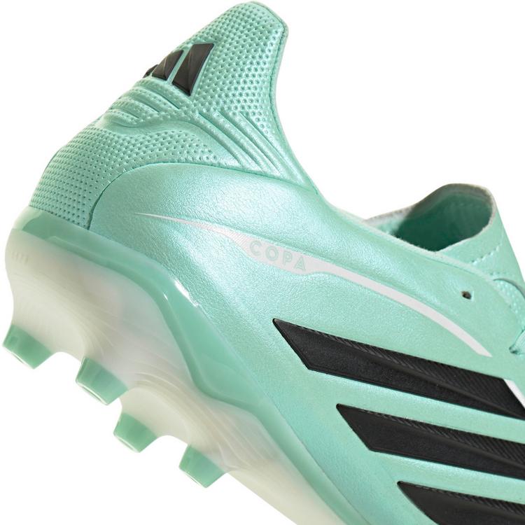 adidas adidas COPA PURE IV LEAGUE FG Fu&szlig;ballschuhe Herren - clemin-cblack-ftwwht - 5 | SportScheck