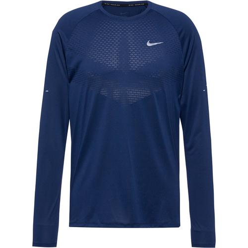 Nike STRIDE Funktionsshirt Herren