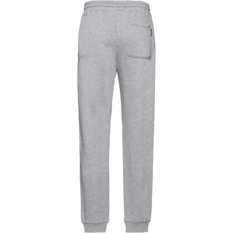 CONVERSE CONVERSE Sweathose Herren - vintage grey heather - 0 | SportScheck