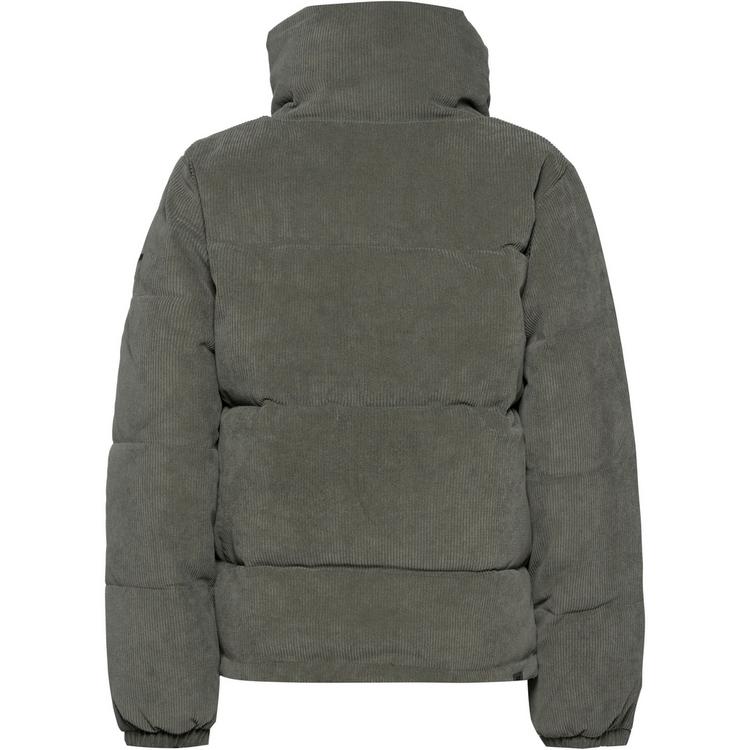 Roxy Roxy Snowboardjacke Damen - beetle - 0 | SportScheck