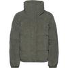 Roxy Snowboardjacke Damen - beetle