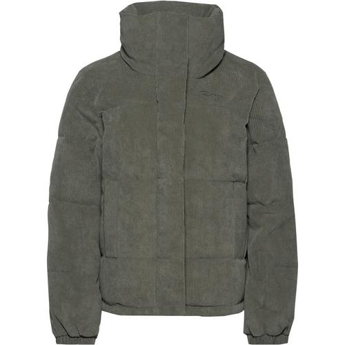 Roxy Snowboardjacke Damen