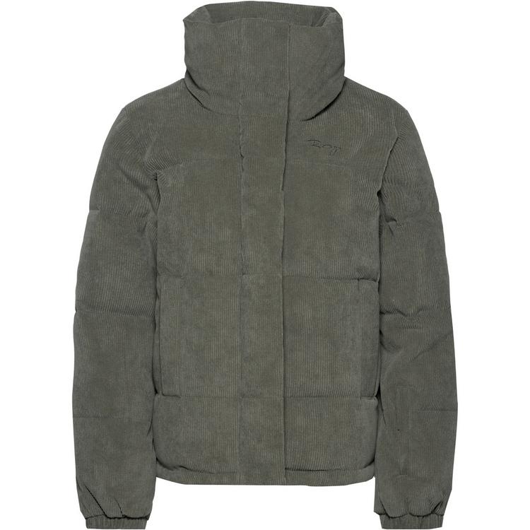 Roxy Roxy Snowboardjacke Damen - beetle - 0 | SportScheck