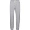 CONVERSE Sweathose Herren - vintage grey heather