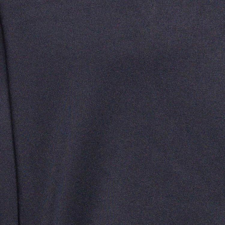 Ellesse Ellesse Polyjacke Herren - black - 0 | SportScheck