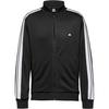 Ellesse Polyjacke Herren - black
