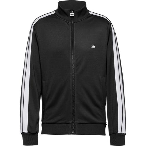 Ellesse Polyjacke Herren