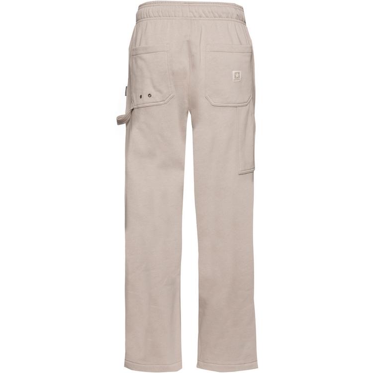 CONVERSE CONVERSE Sweathose Herren - papyrus - 0 | SportScheck