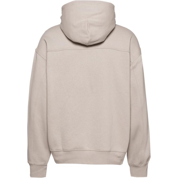 CONVERSE CONVERSE Sweatjacke Herren - papyrus - 0 | SportScheck