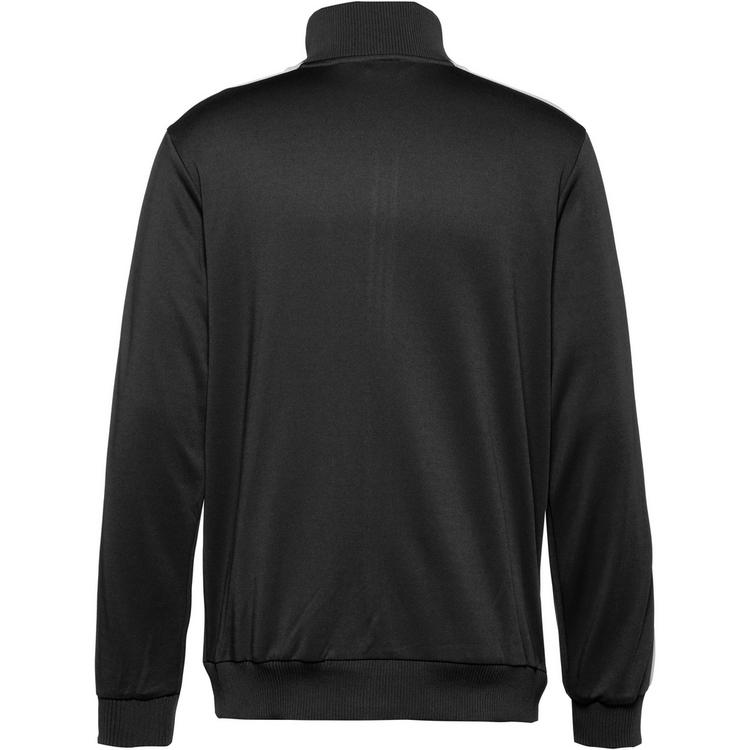 Ellesse Ellesse Polyjacke Herren - black - 0 | SportScheck