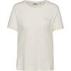 Ellesse T-Shirt Damen - vanilla ice