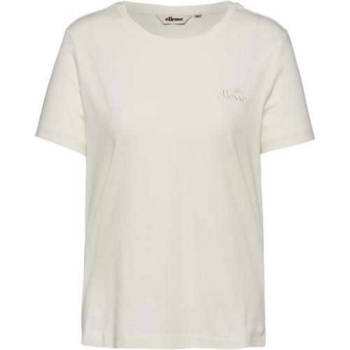 Ellesse T-Shirt Damen