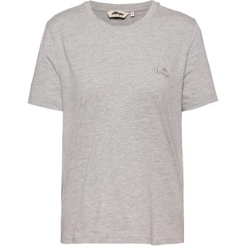 Ellesse T-Shirt Damen