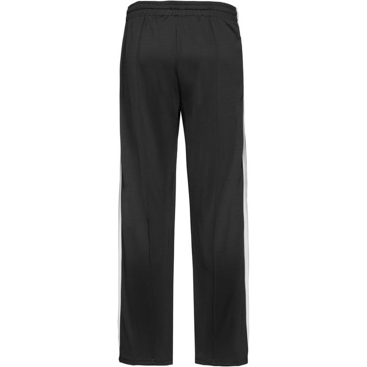 Ellesse Ellesse Polyhose Herren - black - 0 | SportScheck