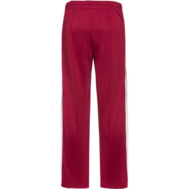 Ellesse Ellesse Polyhose Herren - biking red - 0 | SportScheck