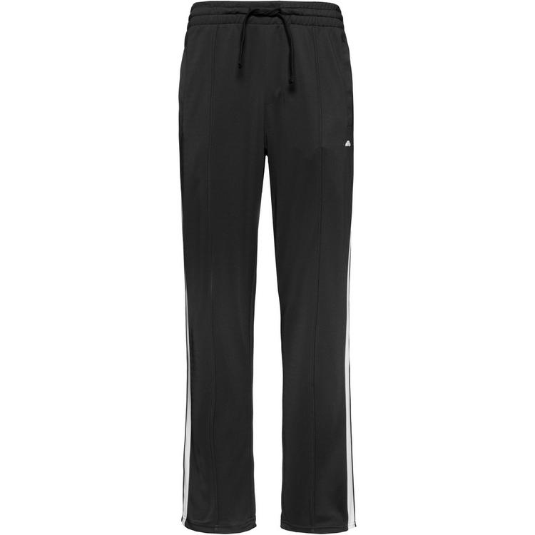 Ellesse Ellesse Polyhose Herren - black - 0 | SportScheck
