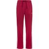 Ellesse Polyhose Herren - biking red
