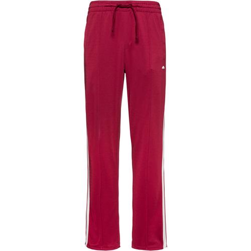 Ellesse Polyhose Herren