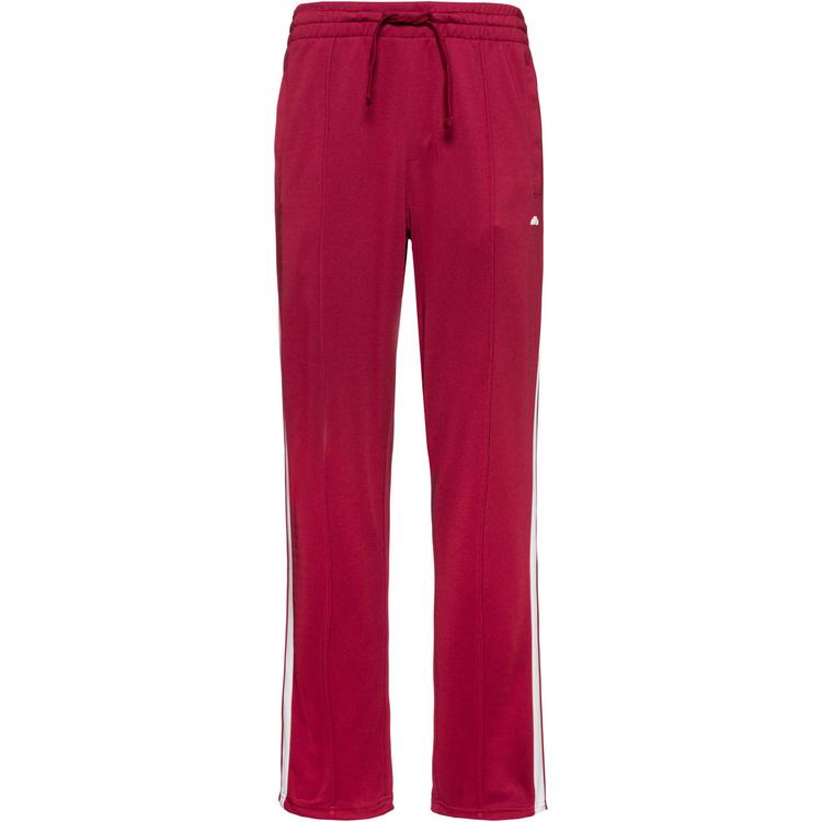 Ellesse Ellesse Polyhose Herren - biking red - 0 | SportScheck