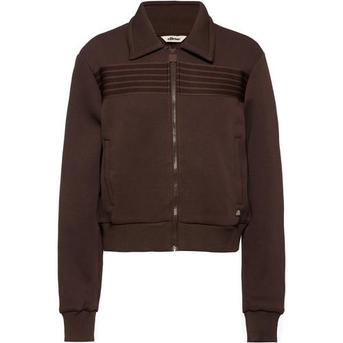 Ellesse Bomberjacke Damen