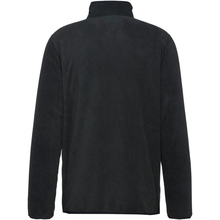 Columbia Columbia Winter Pass Wendejacke Herren - collegiate navy full blur-coll nav - 2 | SportScheck