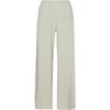 Under Armour UNSTOPPABLE Trainingshose Damen - summit white