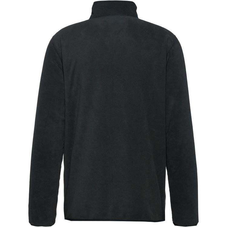 Columbia Columbia Winter Pass Wendejacke Herren - black geostripe tonal-black - 2 | SportScheck