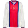 Nike PSG ENERGY Trikot Herren - sail-university red-university red
